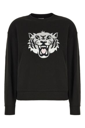 Kenzo Sweatshirts