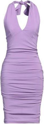 Pinko DRESSES - Midi dresses on YOOX.COM