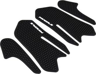 OEM Pegatinas Laterales Antideslizantes E Impermeables Para El Dep&oacute;sito De Combustible De Motocicletas Panigale V2 899 959 1199 1299