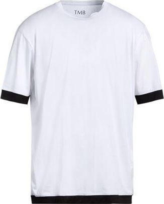 Tombolini TOPWEAR - T-shirts su YOOX.COM