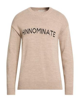 Hinnominate MAGLIERIA - Pullover su YOOX.COM