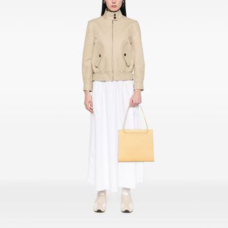 Louis Vuitton Epi Nile Schoudertas