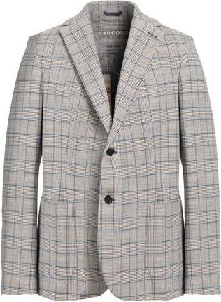 Circolo 1901 Blazers