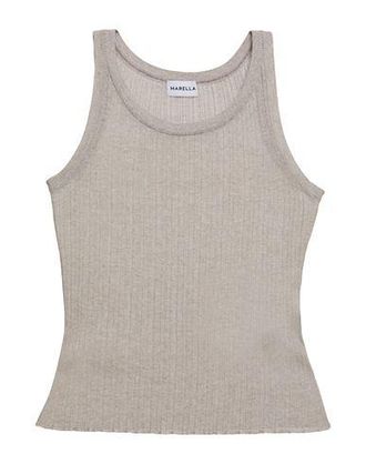 Marella TOPS - Tank Tops auf YOOX.COM