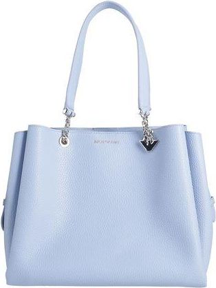 Emporio Armani BAGS - Handbags sur YOOX.COM