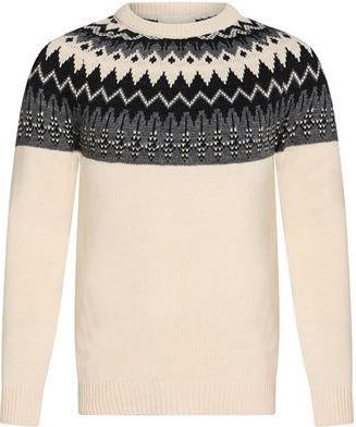 BL.11 BLOCK ELEVEN PRENDAS DE PUNTO - Pullover en YOOX.COM
