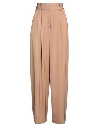 By Malene Birger HOSEN & R&Ouml;CKE - Hosen auf YOOX.COM