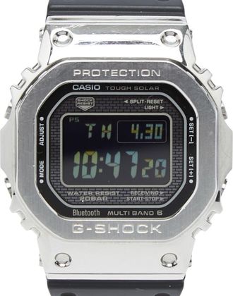 Casio Casio