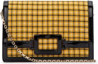 Roger Vivier Clutch