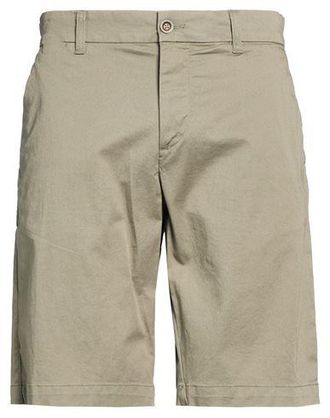 Harmont & Blaine BOTTOMWEAR - Shorts & Bermuda Shorts sur YOOX.COM