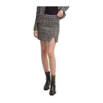 Iro Iro, Donna, Gonne, Grigio, S, new