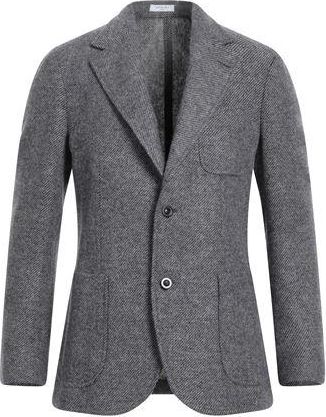 Boglioli SUITS and CO-ORDS - Blazers on YOOX.COM