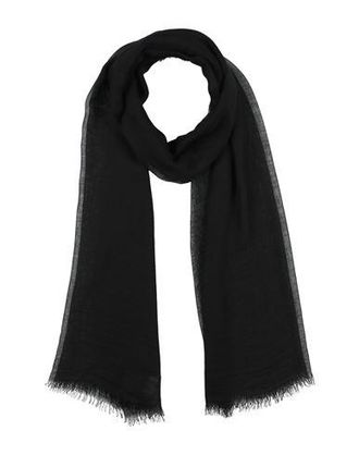 Faliero Sarti ACCESSORIES - Scarves on YOOX.COM