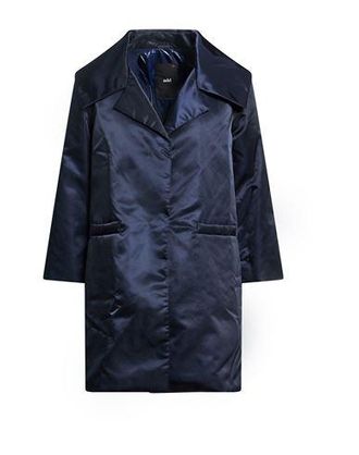 Aspesi ROPA DE ABRIGO - Abrigos y gabardinas en YOOX.COM