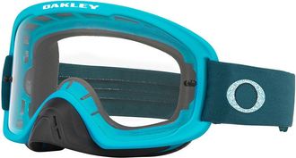 Oakley OO7115 O FRAME 2.0 PRO MX 711565 Mens Sunglasses Size Standard