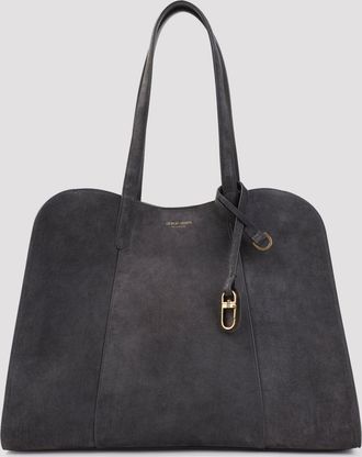 Giorgio Armani Borsa a tracolla Giorgio Armani