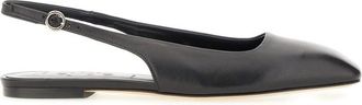 Aeyde Slingback geraldine