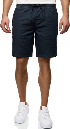 Indicode Shorts