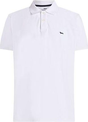 Harmont & Blaine TOPWEAR - Polo su YOOX.COM