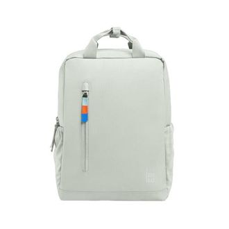 Got Bag Daypack 2.0 in Eel at Nordstrom
