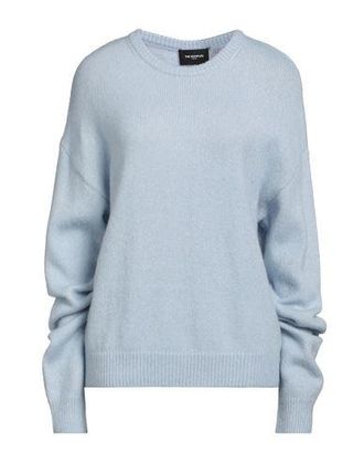 The Kooples STRICKWAREN - Pullover auf YOOX.COM