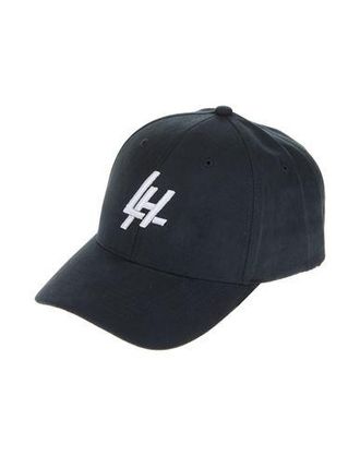 Les Hommes ACCESSORIES - Hats on YOOX.COM