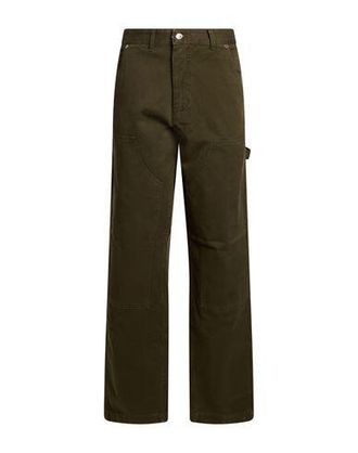 RefrigiWear BOTTOMWEAR - Trousers sur YOOX.COM