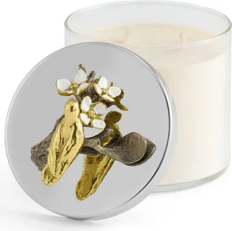 Michael Aram Lovebirds Scented Candle at Nordstrom