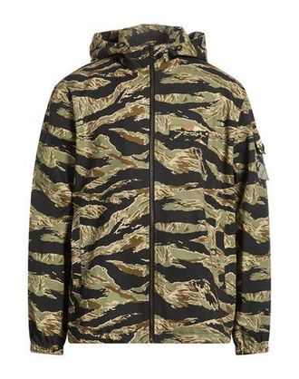 Givenchy ROPA DE ABRIGO - Chaquetas y cazadoras en YOOX.COM