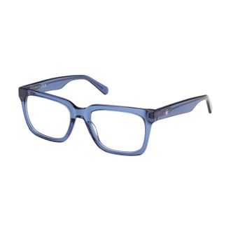 GANT GA50059 090 Shiny Blue 54mm