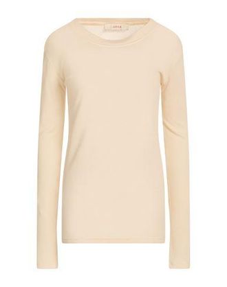 Jucca TOPS - T-shirts auf YOOX.COM