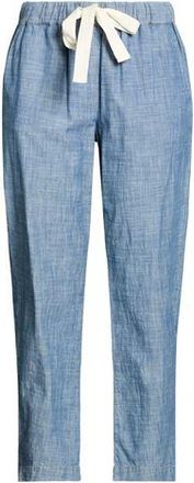 Semicouture BOTTOMWEAR - Pantaloni su YOOX.COM