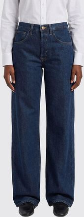 Dondup Jeans straight Dondup in denim