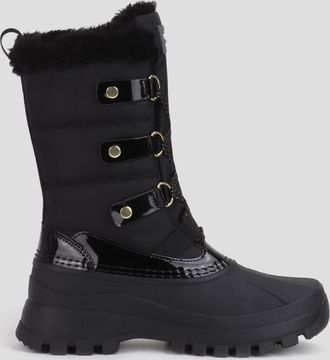 Cougar Cougar Womens Fallon In M