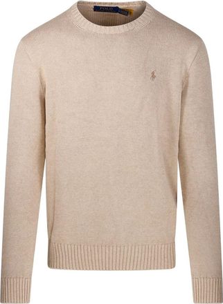 Polo Ralph Lauren Sweater