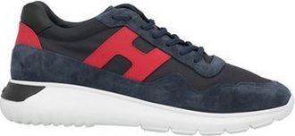 Hogan FOOTWEAR - Trainers sur YOOX.COM