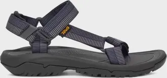 Teva Mens Hurricane Xlt 2 Sandal In Archive Ladder