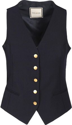 Tagliatore Gaelle Giacche Nero-Donna