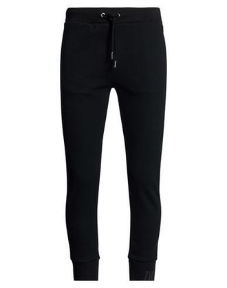 Diesel BOTTOMWEAR - Trousers on YOOX.COM
