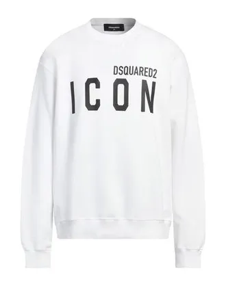 Dsquared2 ICON