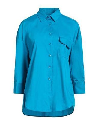 Vicolo TOPWEAR - Shirts on YOOX.COM