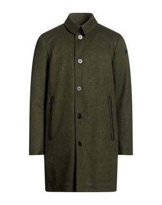 Roberto Ricci Design COATS & JACKETS - Coats on YOOX.COM