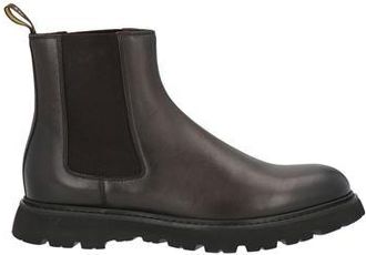 Doucal's CALZATURE - Stivaletti su YOOX.COM
