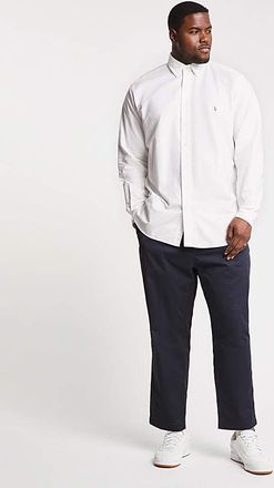 Polo Ralph Lauren Classic Oxford Shirt