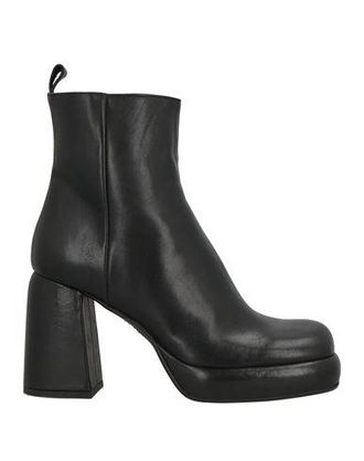 Ovye By Cristina Lucchi SCHUHE - Stiefeletten auf YOOX.COM