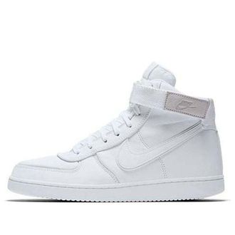 Nike x John Elliott Vandal High White AH8518-100