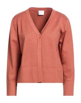 Anonyme Designers STRICKWAREN - Strickjacken auf YOOX.COM