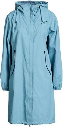 Aigle COATS & JACKETS - Overcoats & Trench Coats on YOOX.COM