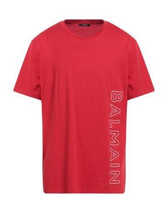 Balmain TOPWEAR - T-shirts su YOOX.COM