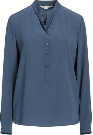 Stella McCartney TOPWEAR - Tops sur YOOX.COM